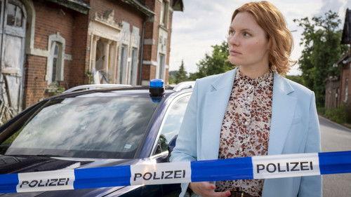 Mordnacht filmas žiurėti online