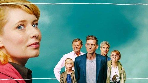 Esthers orkester filmas žiurėti online