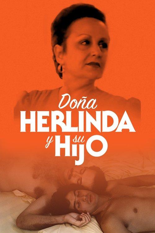 Doña Herlinda and Her Son filmas online