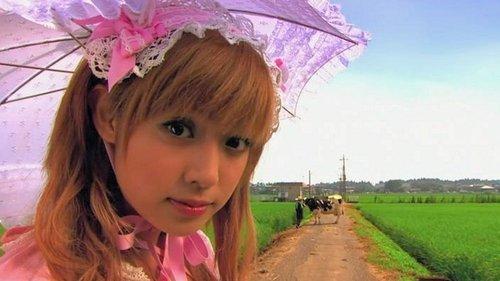 Kamikaze Girls filmas žiurėti online