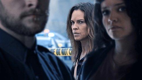 Motinos pyktis filmas žiurėti online