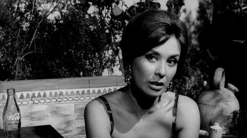 Life Goes On filmas žiurėti online