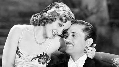 If I Were Rich filmas žiurėti online