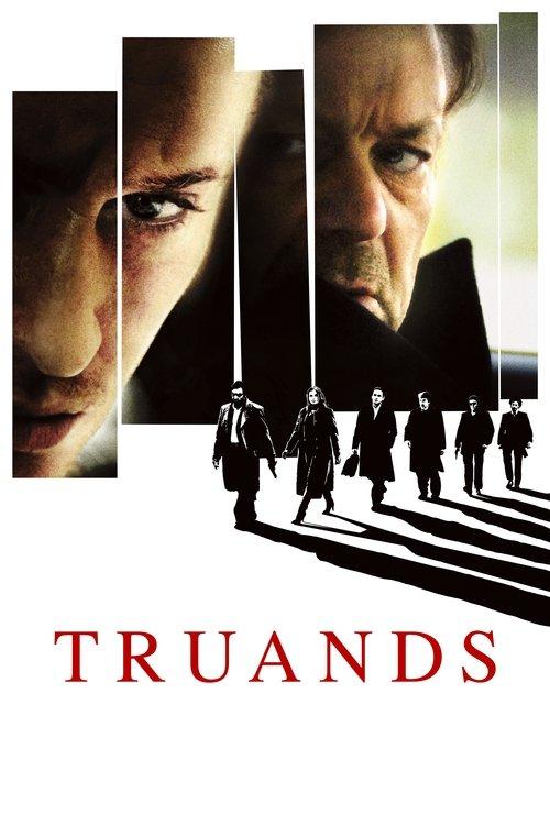 Truands filmas online