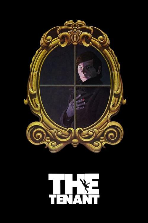 Nuomininkas filmas online