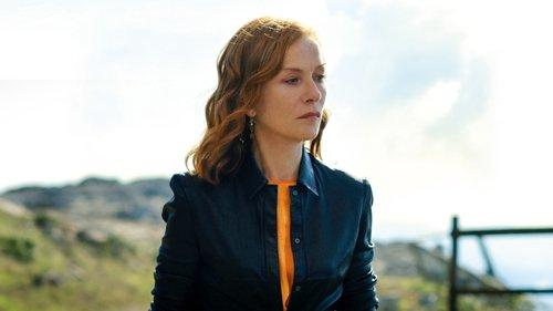 Frankie filmas žiurėti online