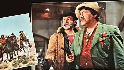 Stagecoach of the Condemned filmas žiurėti online