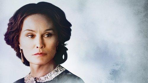 Paslaptyje filmas žiurėti online