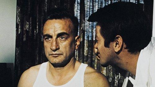 Rage filmas žiurėti online