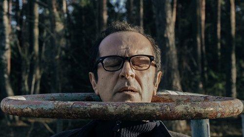 House Arrest filmas žiurėti online