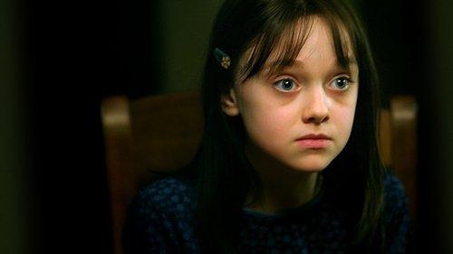 Slėpynės filmas žiurėti online