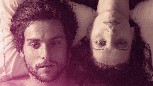 We Are Boats filmas žiurėti online