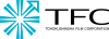 TFC studio logo