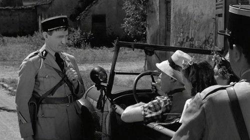 Le roi Pandore filmas žiurėti online