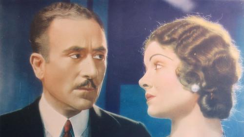 Transatlantic filmas žiurėti online