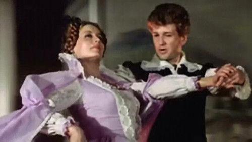 A Legal Marriage filmas žiurėti online