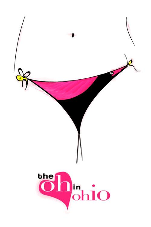 The Oh in Ohio filmas online