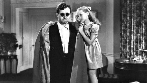 Sentimental Journey filmas žiurėti online