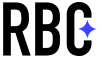 Ryukyu Broadcasting Corporation studio logo
