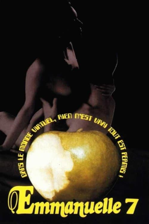 Emmanuelle au 7ème ciel filmas online