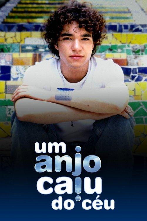 Um Anjo Caiu do Céu filmas online