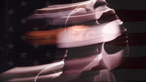 Forbidden filmas žiurėti online