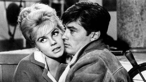 Once a Thief filmas žiurėti online