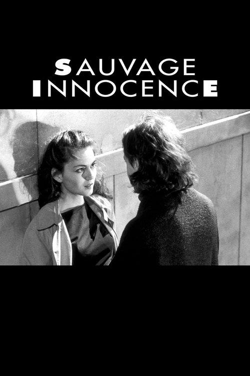 Wild Innocence filmas online
