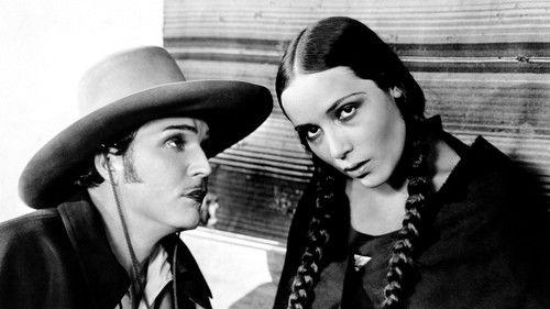 Ramona filmas žiurėti online