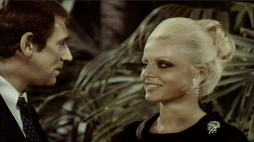 Time of the Wolves filmas žiurėti online