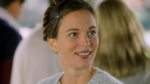 Kimberly filmas žiurėti online