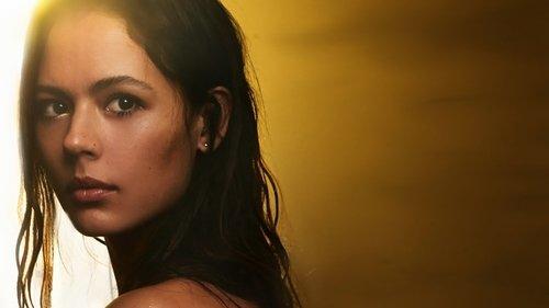 Amar a Morir filmas žiurėti online