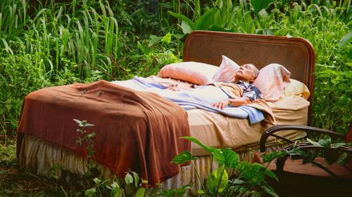 I Was a Simple Man filmas žiurėti online