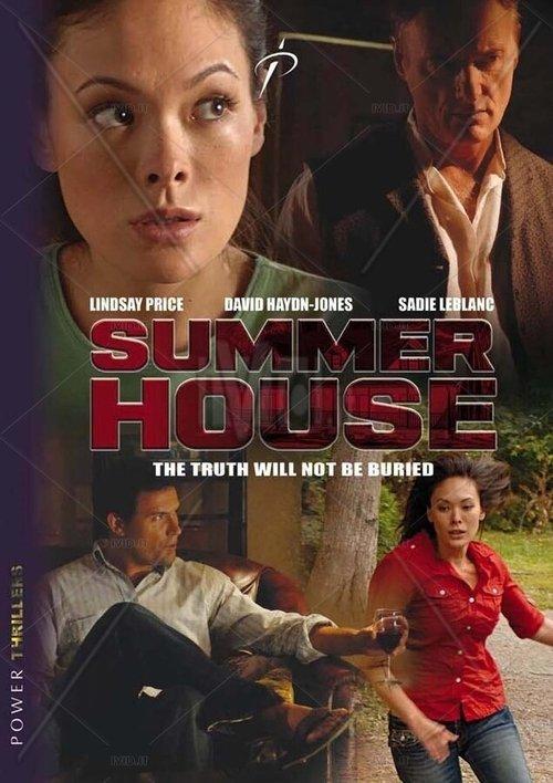 Secrets of the Summer House filmas online