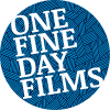 One Fine Day Films studio logo