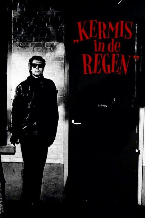 Fair in the Rain filmas online