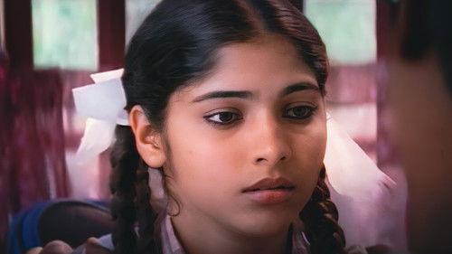 Achanurangatha Veedu filmas žiurėti online