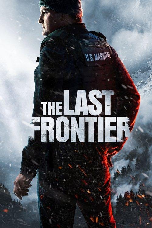 Paskutinė riba filmas online