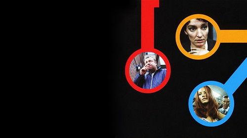 Tube Tales filmas žiurėti online