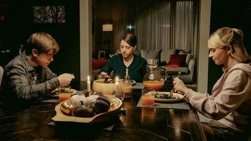 Dateless to Dangerous: My Son's Secret Life filmas žiurėti online