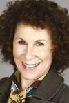 Rhea Perlman