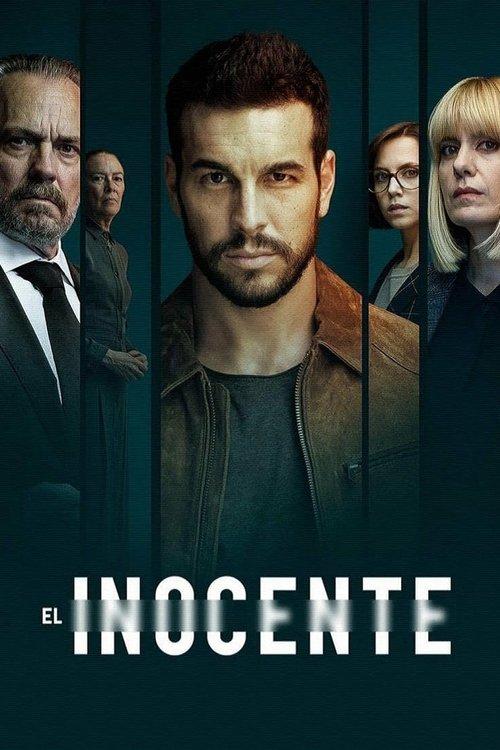 Nekaltas filmas online