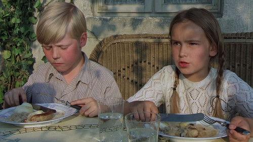 Pianke filmas žiurėti online