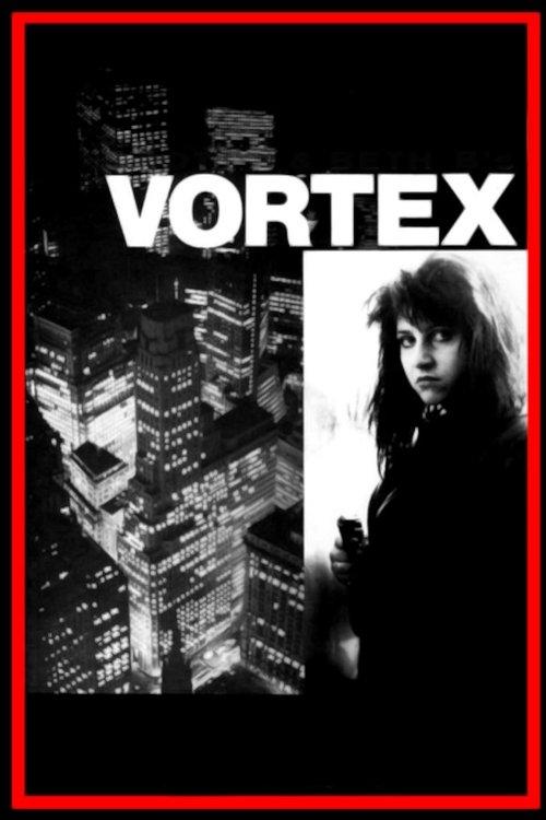 Vortex filmas online