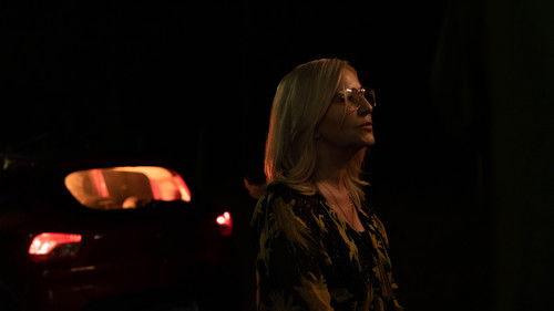 Norma filmas žiurėti online