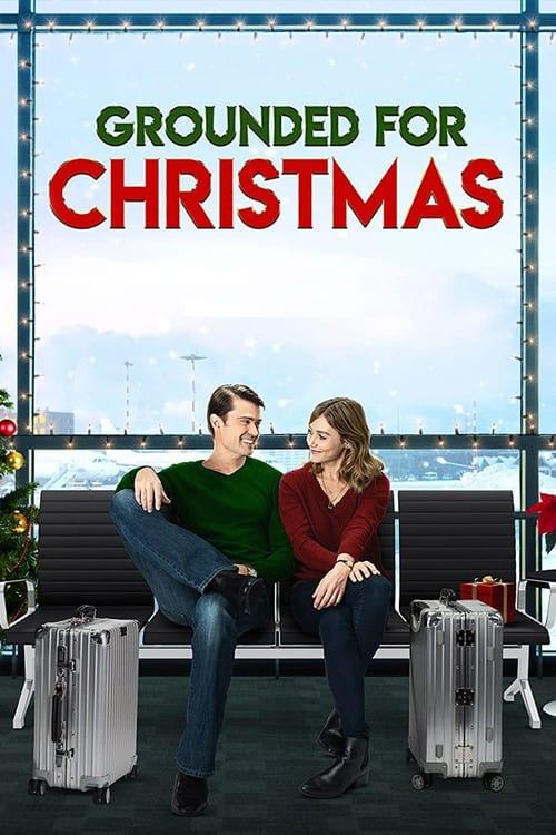 Grounded for Christmas filmas online