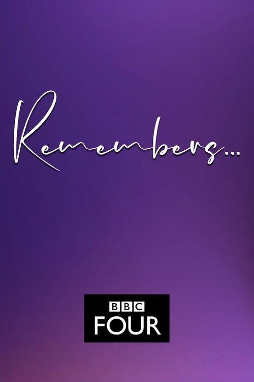 Remembers… filmas online