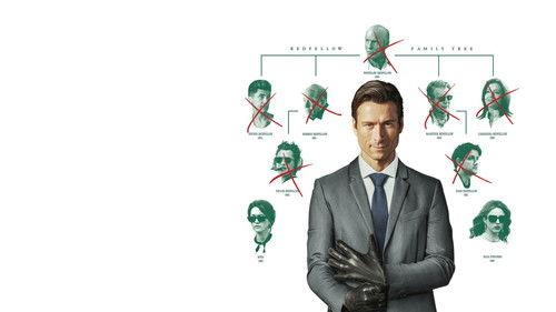 Stilingo žudymo vadovas filmas žiurėti online