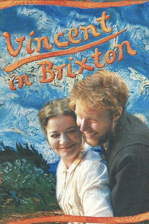 Vincent in Brixton filmas online