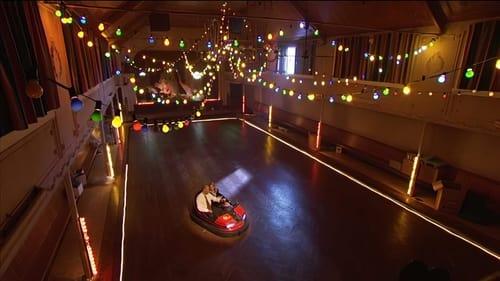 Blind Date filmas žiurėti online